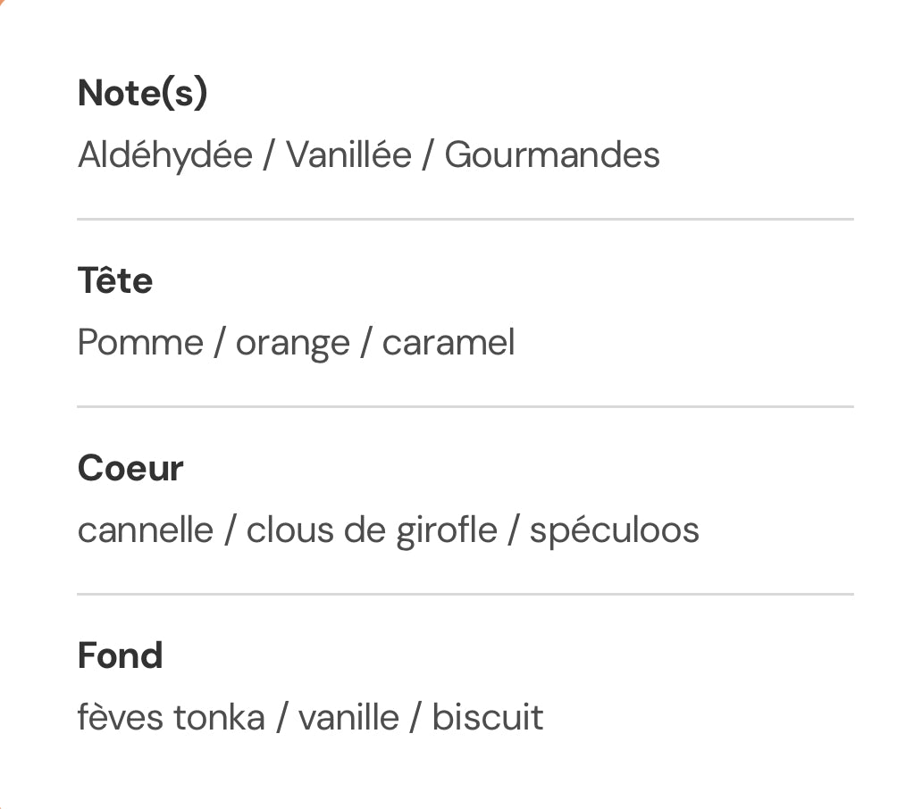 Bougie hello kitty avec sa fève