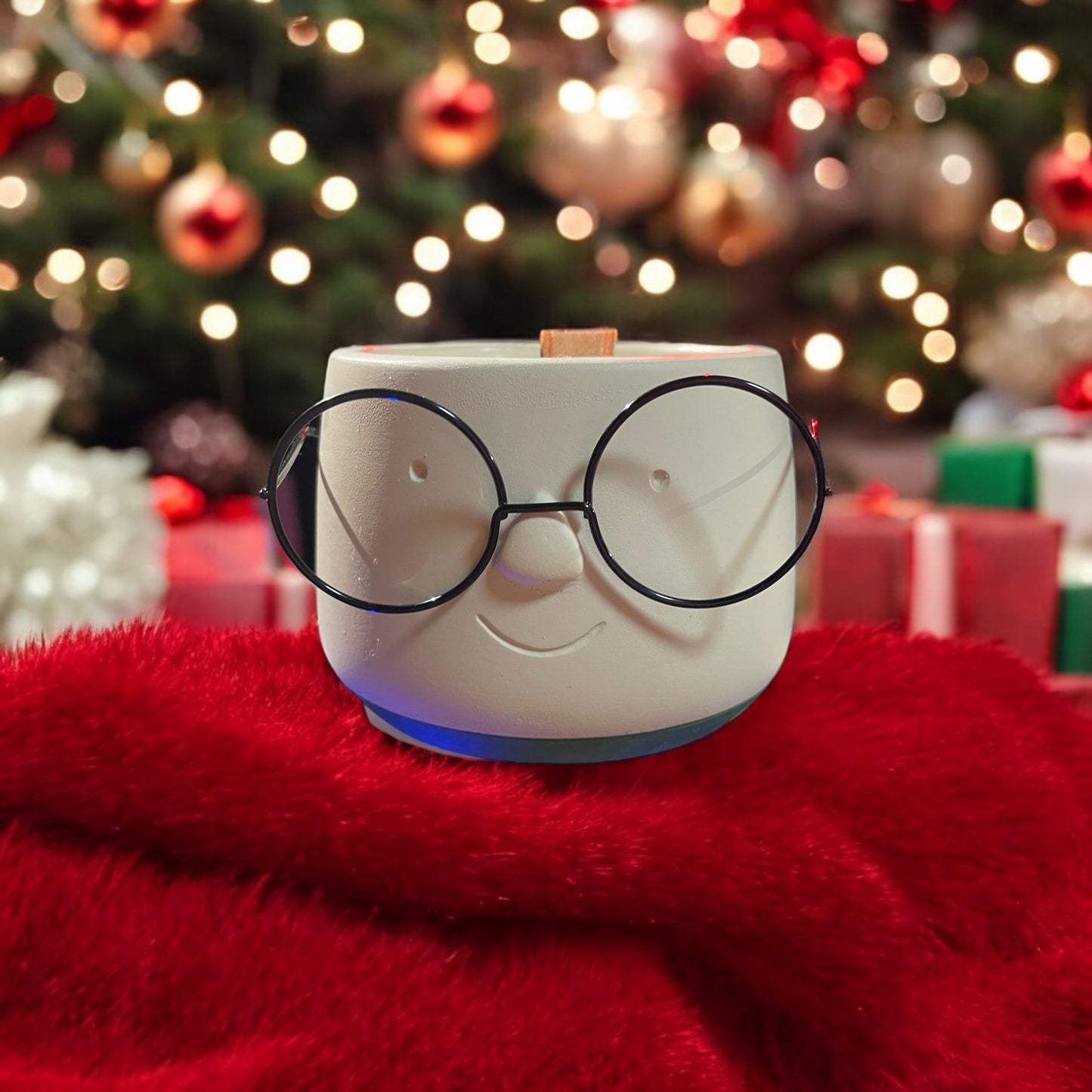 notre celebre pot a lunette