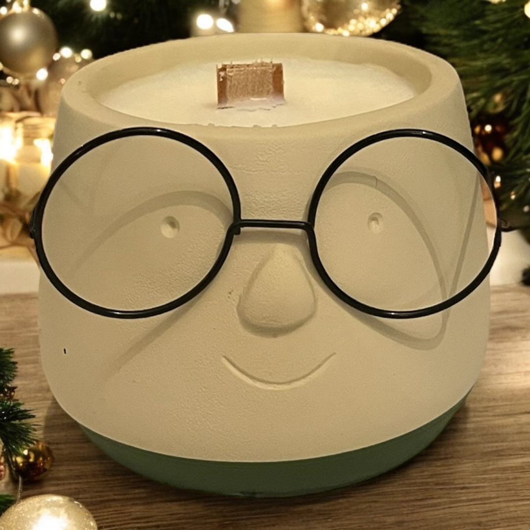 notre celebre pot a lunette