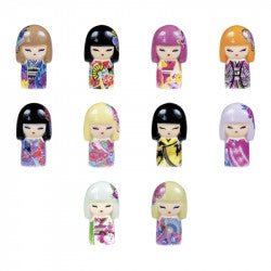 SAKURA KIMMIDOLL
